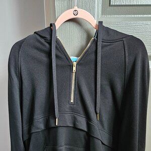 Silver Icing Refresh exclusive